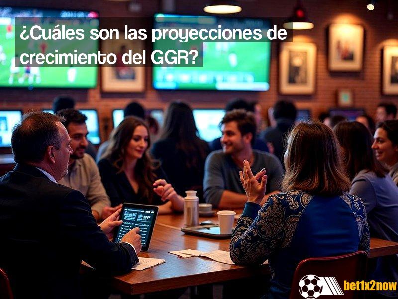 ggr-en-casas-de-apuestas