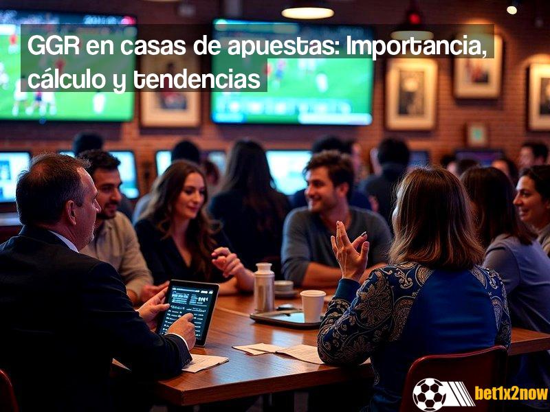 ggr-en-casas-de-apuestas