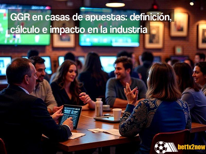ggr-en-casas-de-apuestas