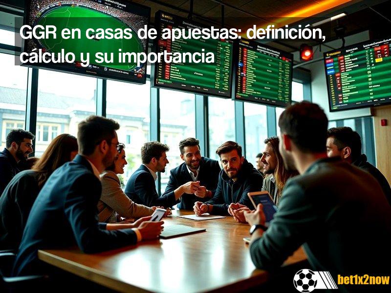 ggr-en-casas-de-apuestas