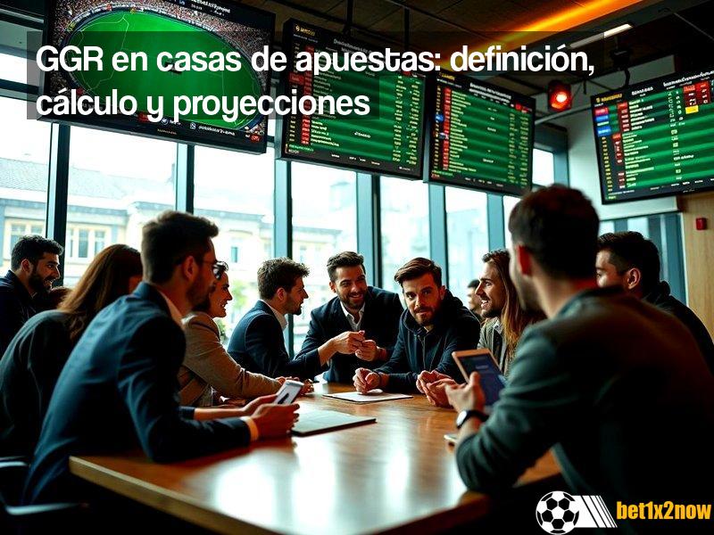 ggr-en-casas-de-apuestas