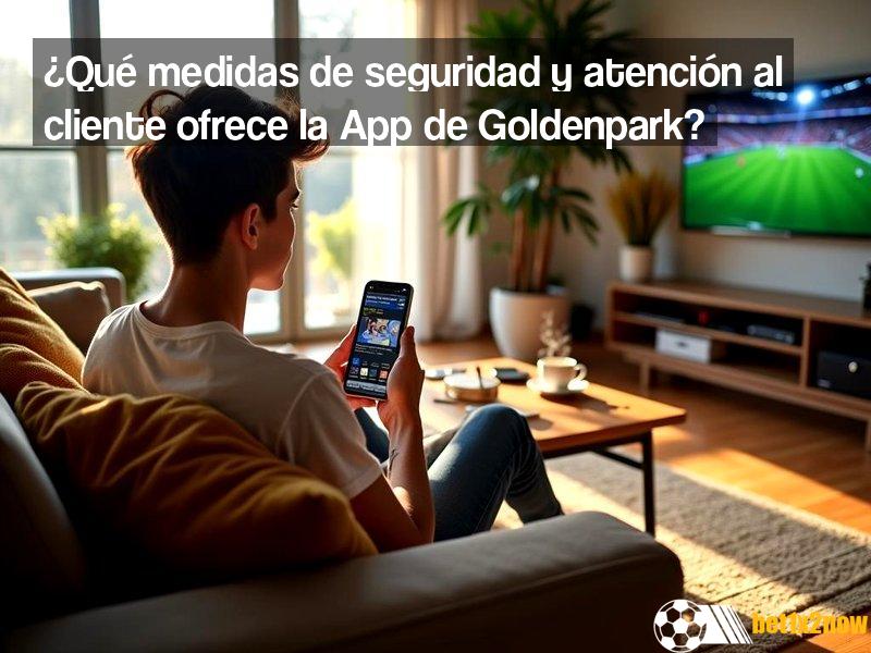 goldenpark-app:-como-descargar-la-aplicacion-gratis-para-android-y-ios