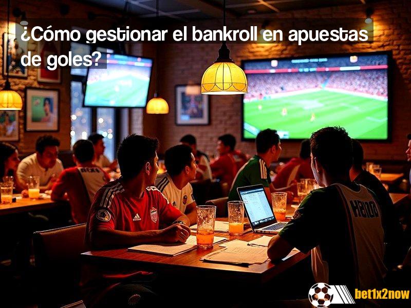 goles-en-casas-de-apuestas