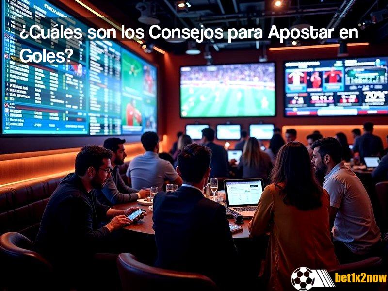 goles-en-casas-de-apuestas
