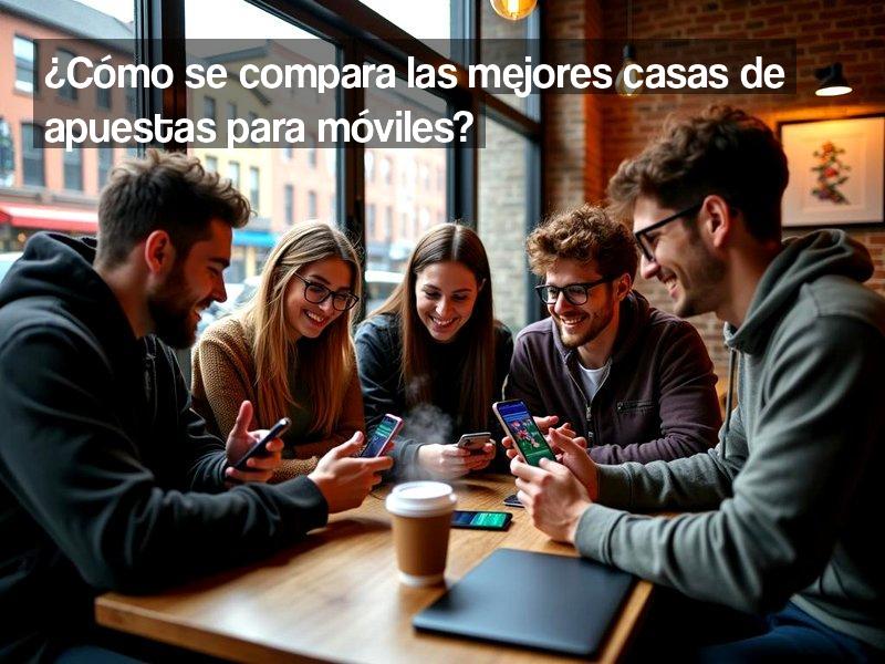 guia-para-apuestas-deportivas-desde-el-movil-y-tablet