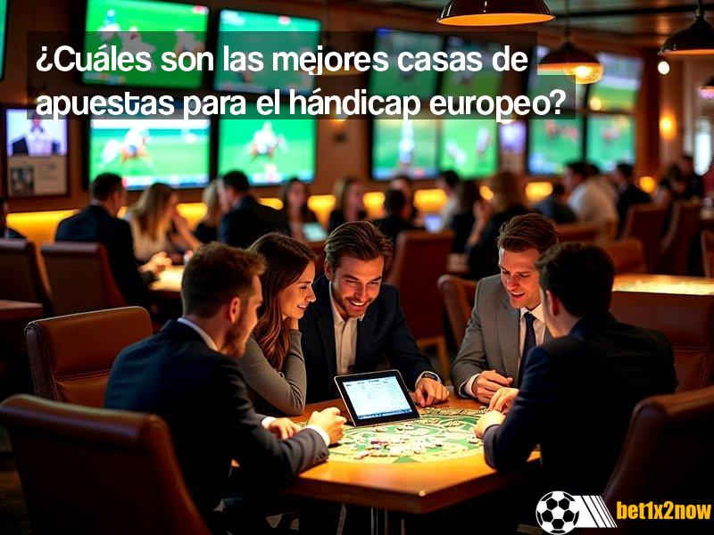 handicap-europeo-en-casas-de-apuestas