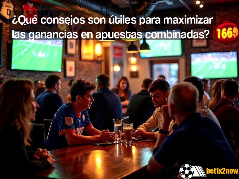 hasta-cuantos-eventos-puedo-combinar-en-una-misma-apuesta