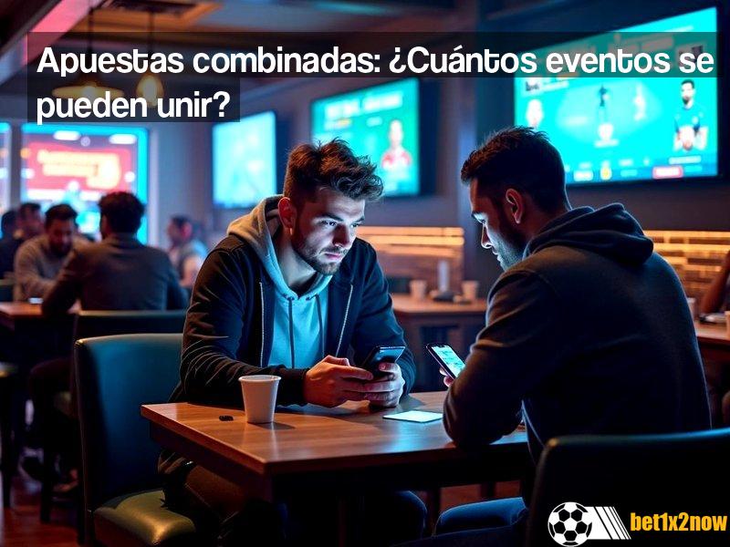 hasta-cuantos-eventos-puedo-combinar-en-una-misma-apuesta