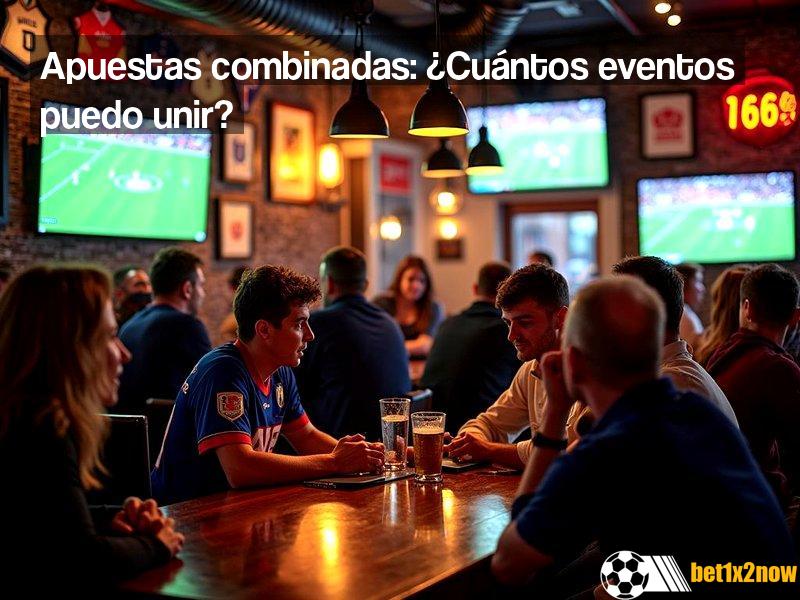 hasta-cuantos-eventos-puedo-combinar-en-una-misma-apuesta
