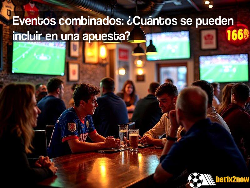 hasta-cuantos-eventos-puedo-combinar-en-una-misma-apuesta