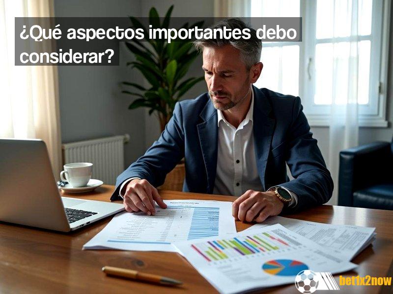 hay-que-declarar-a-hacienda-mis-ganancias-de-mis-apuestas