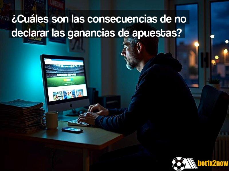 hay-que-declarar-a-hacienda-mis-ganancias-de-mis-apuestas