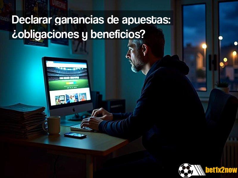 hay-que-declarar-a-hacienda-mis-ganancias-de-mis-apuestas