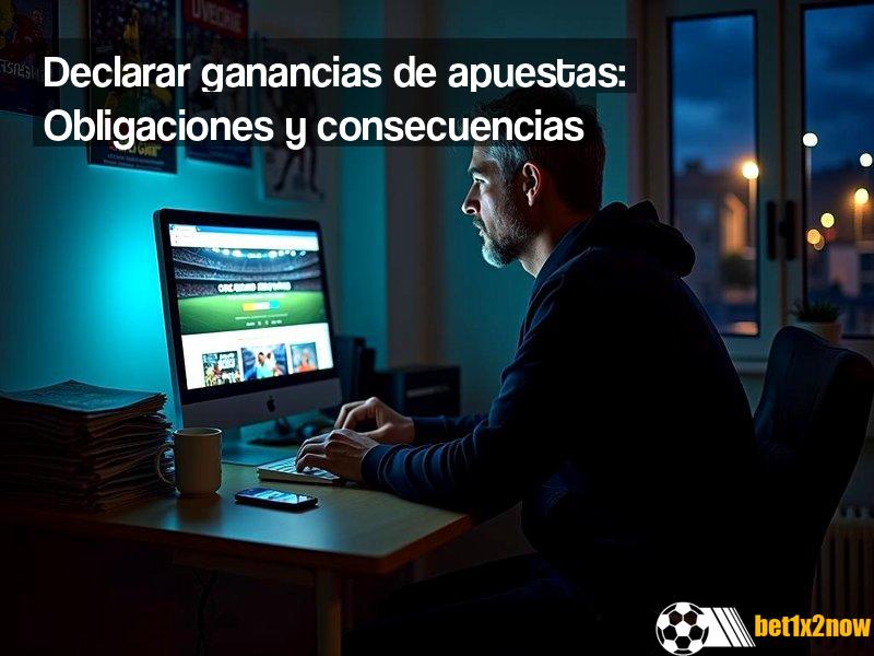 hay-que-declarar-a-hacienda-mis-ganancias-de-mis-apuestas