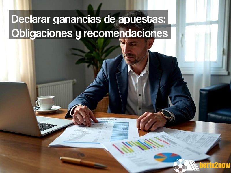 hay-que-declarar-a-hacienda-mis-ganancias-de-mis-apuestas