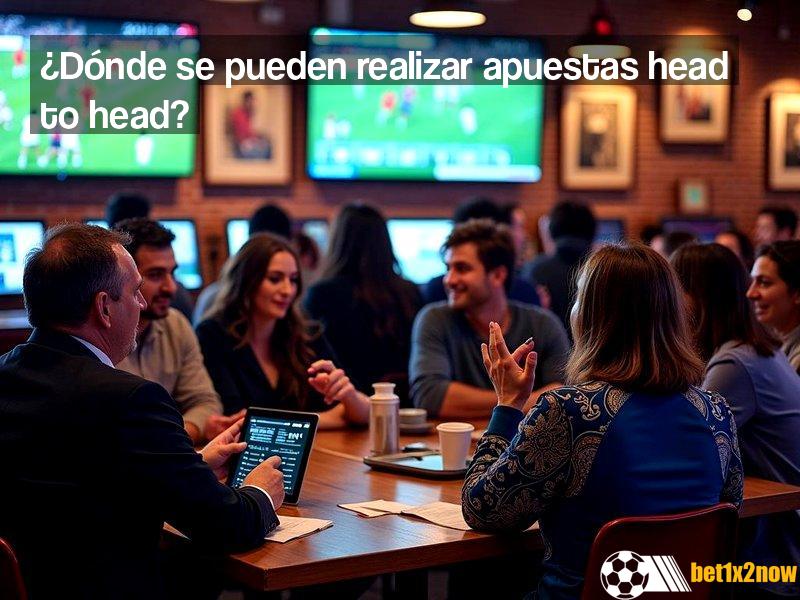 head-to-head-en-casas-de-apuestas