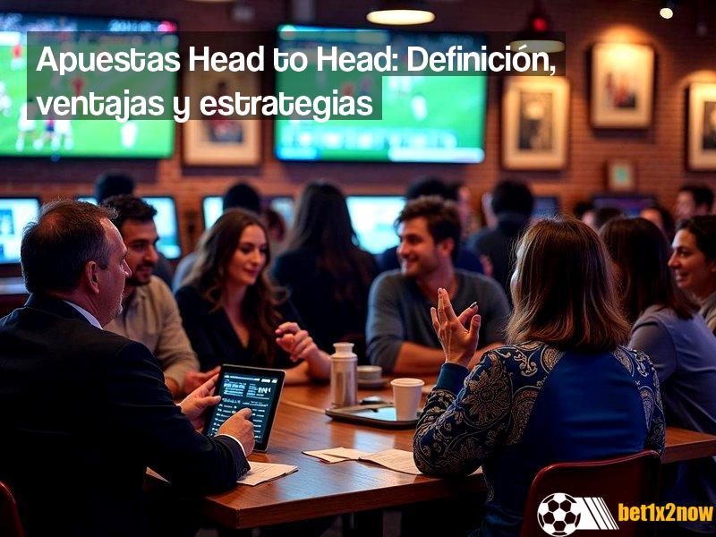 head-to-head-en-casas-de-apuestas