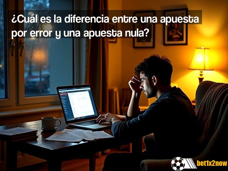 hice-una-apuesta-por-error-que-debo-hacer