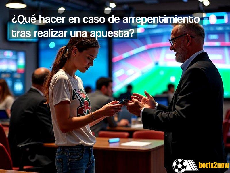 hice-una-apuesta-por-error-que-debo-hacer