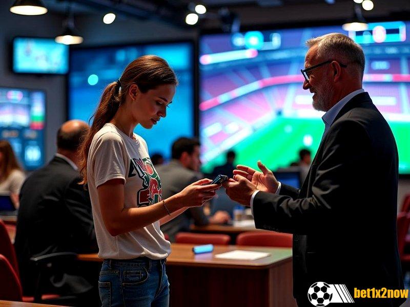 hice-una-apuesta-por-error-que-debo-hacer