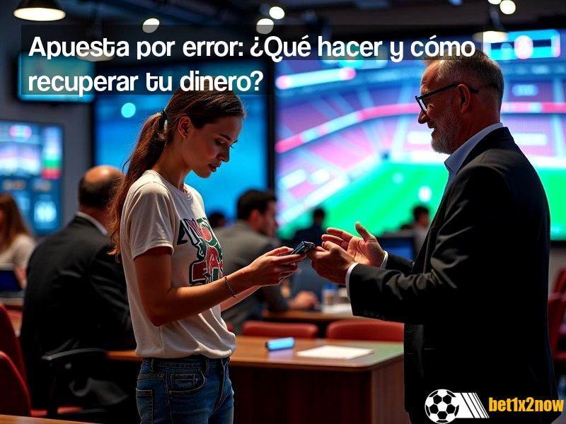 hice-una-apuesta-por-error-que-debo-hacer