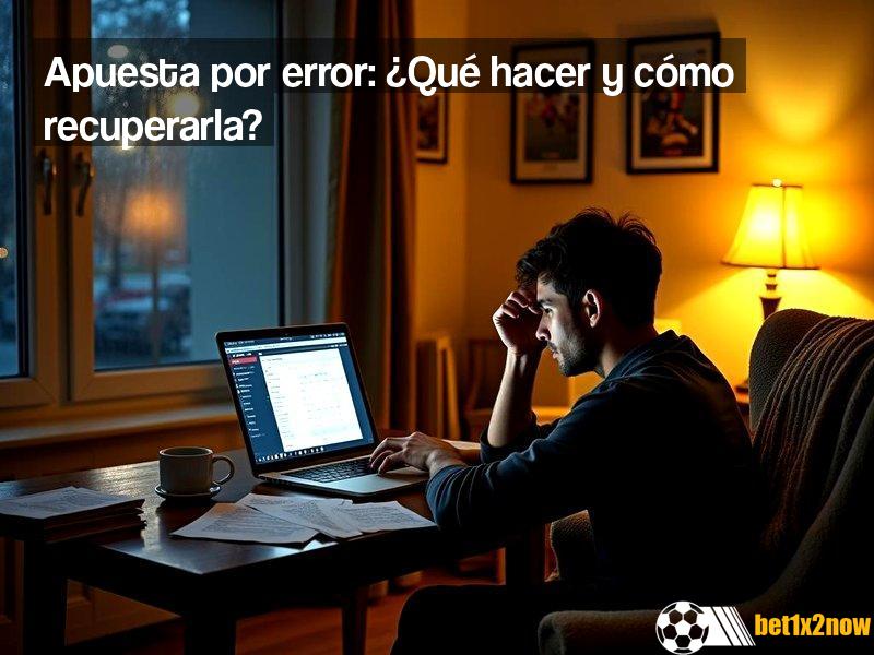 hice-una-apuesta-por-error-que-debo-hacer