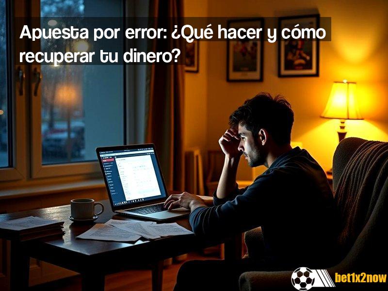 hice-una-apuesta-por-error-que-debo-hacer