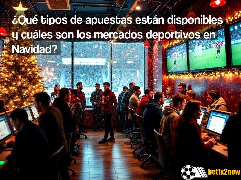 horario-de-las-casas-de-apuestas-en-navidad