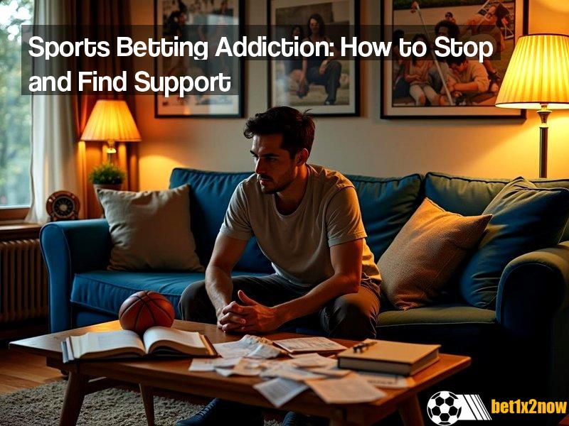 how-can-i-stop-betting-on-sports