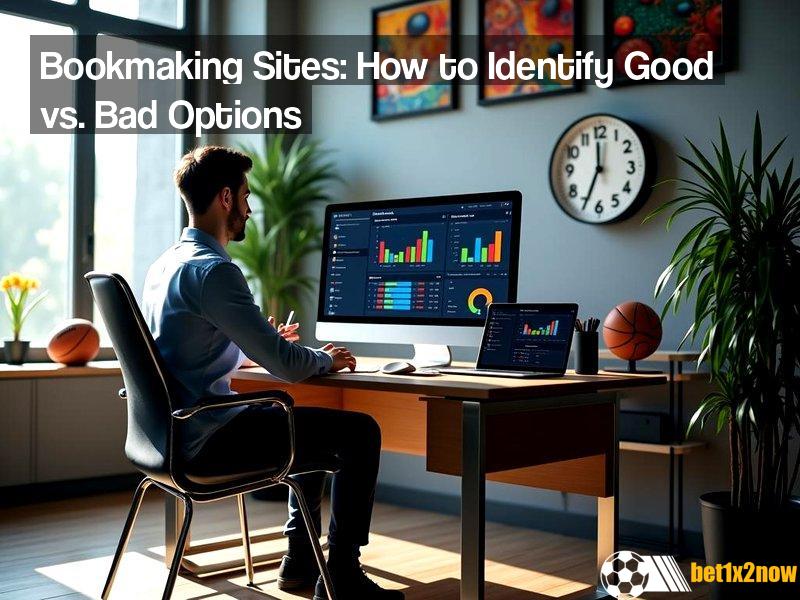 how-can-i-tell-a-good-bookmaking-site-from-a-bad-one