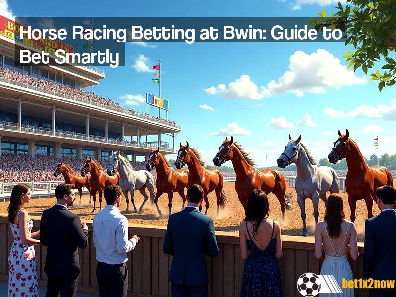 how-do-i-bet-on-horse-racing-at-bwin