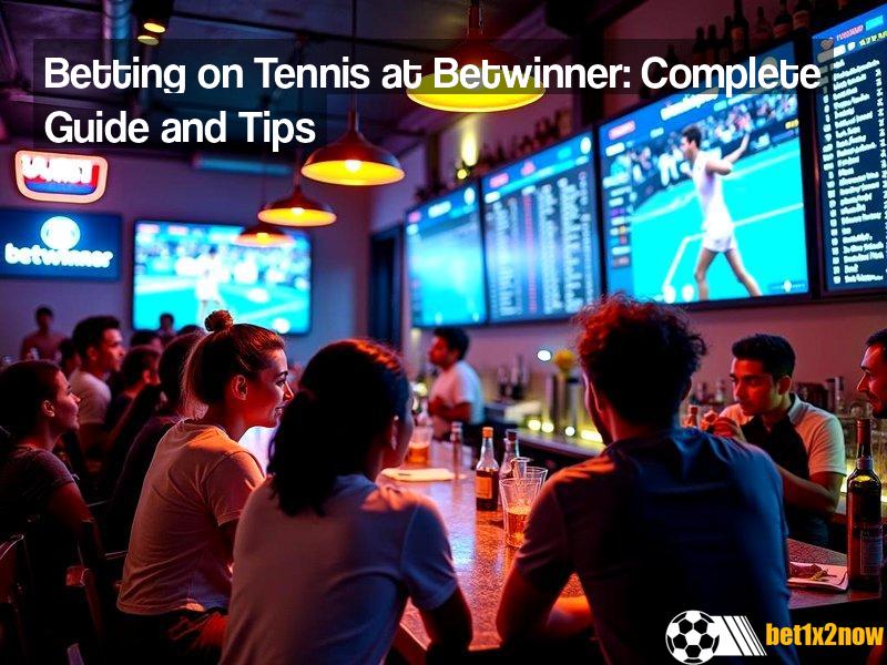 how-do-i-bet-on-tennis-at-betwinner