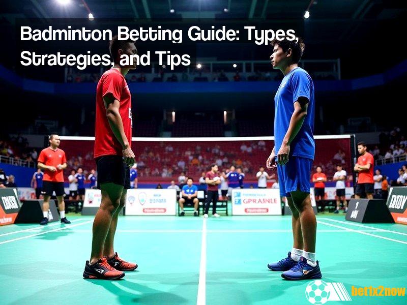 how-do-we-bet-on-badminton