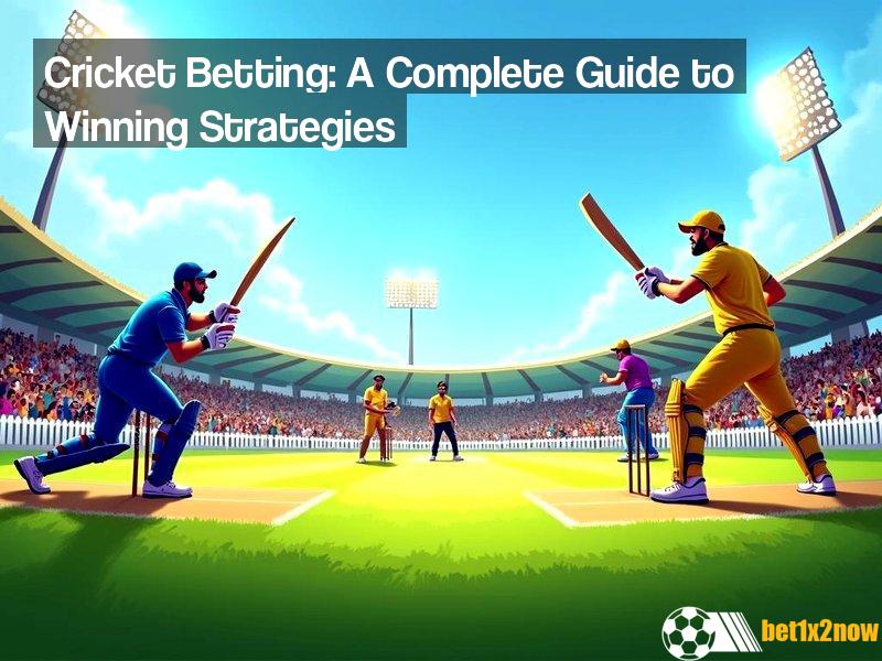 how-do-you-bet-on-cricket