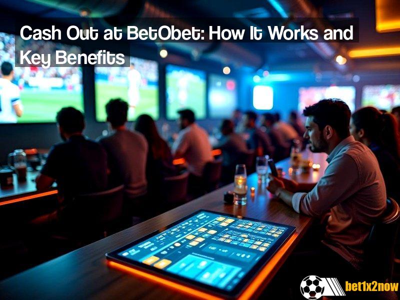 how-does-cash-out-work-at-betobet
