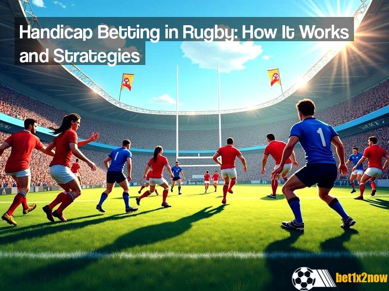 how-does-handicap-betting-work-in-rugby