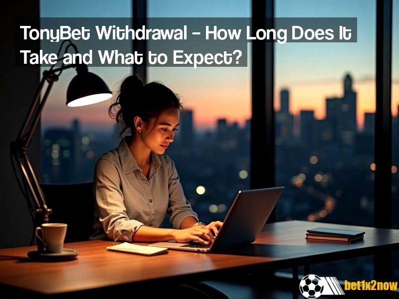 how-long-does-withdrawal-take-at-tonybet