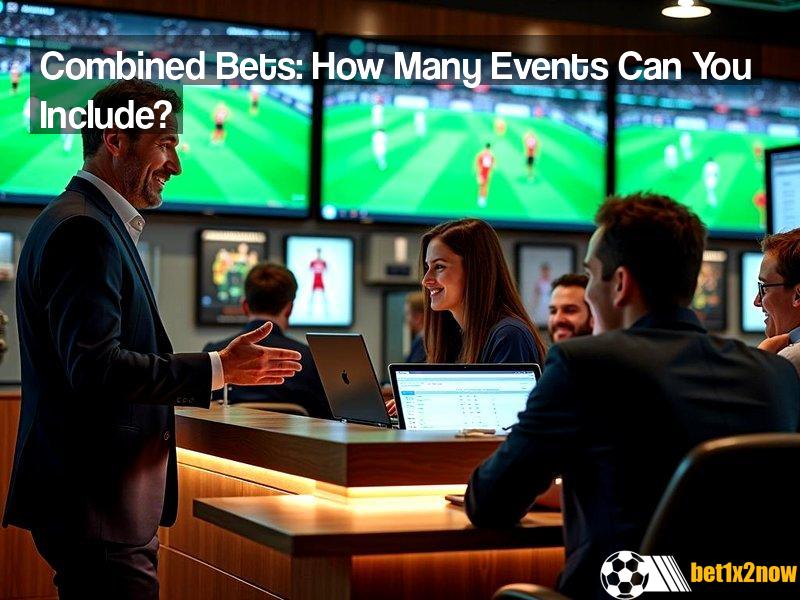 how-many-events-can-be-combined-in-the-same-bet