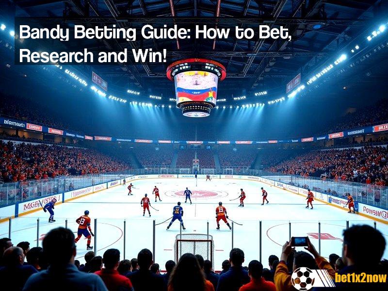 how-to-bet-on-bandy-