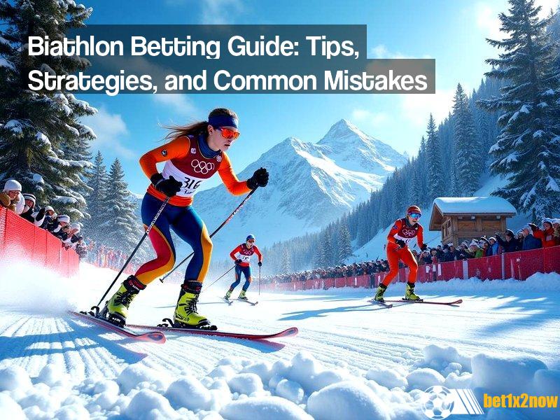 how-to-bet-on-biathlon