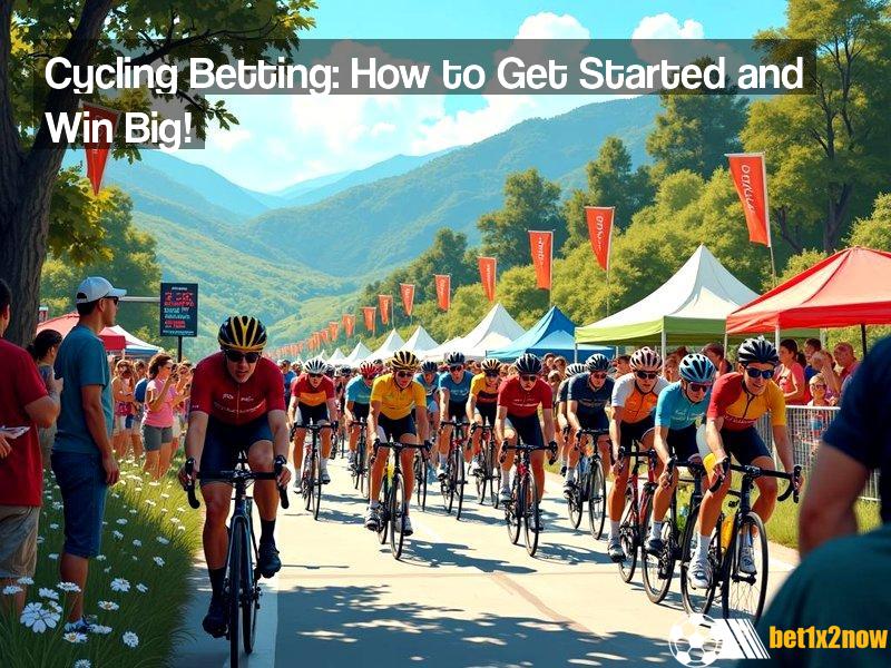 how-to-bet-on-cycling
