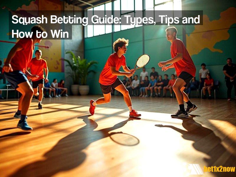 how-to-bet-on-squash-