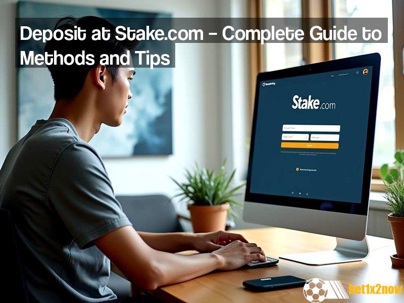 how-to-deposit-at-stakecom