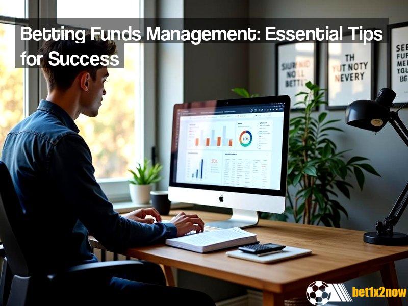 how-to-properly-manage-your-betting-funds