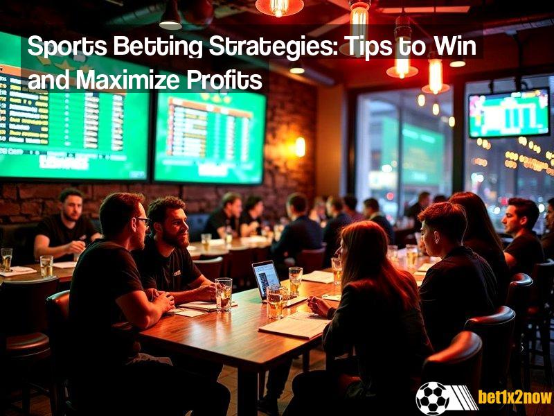 how-to-win-at-sports-betting