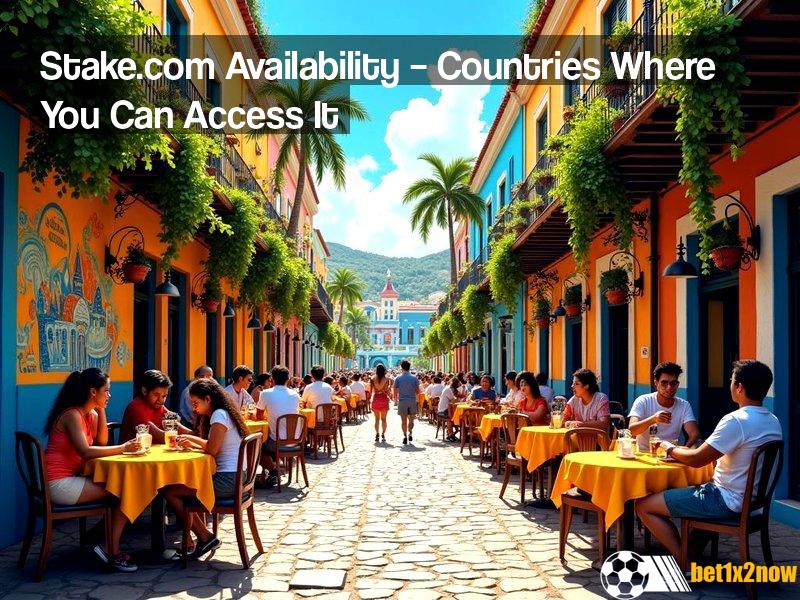 in-which-countries-is-stakecom-available