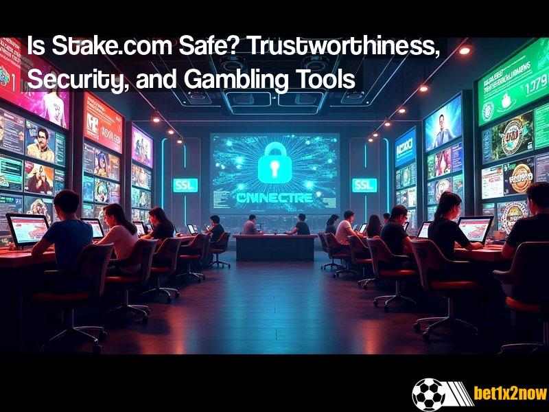 is-it-safe-to-play-at-stakecom
