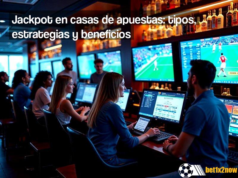 jackpot-en-casas-de-apuestas