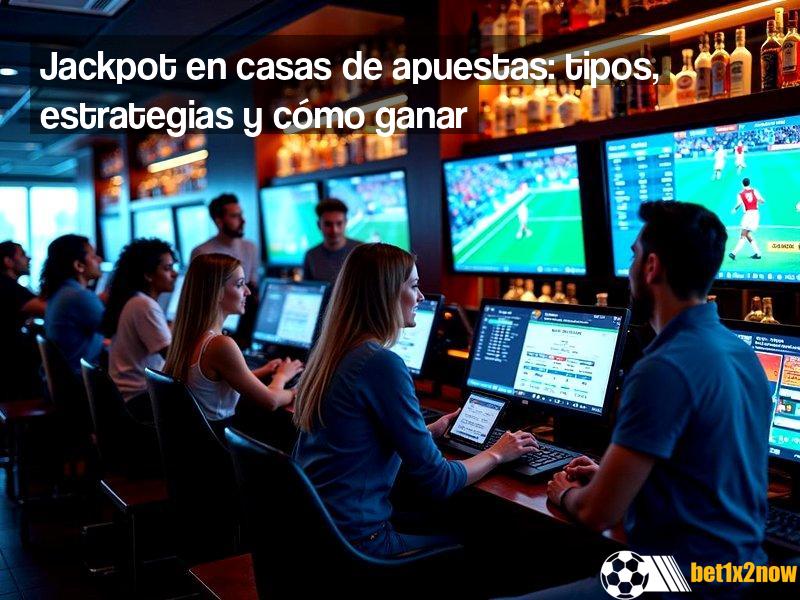 jackpot-en-casas-de-apuestas