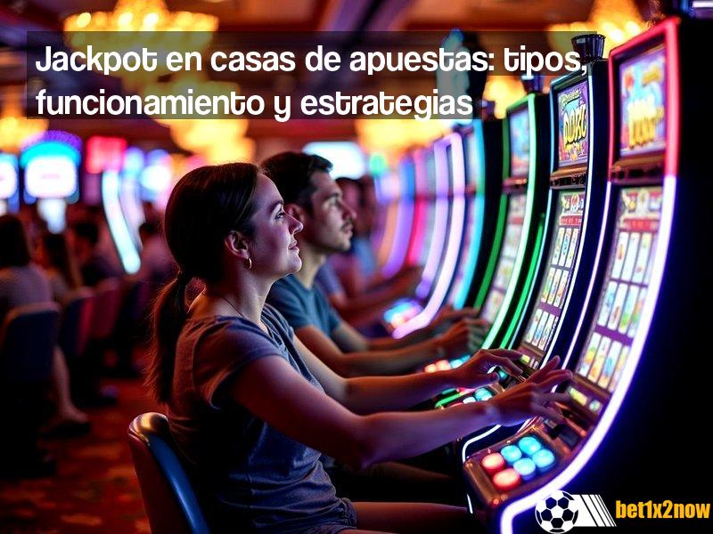 jackpot-en-casas-de-apuestas